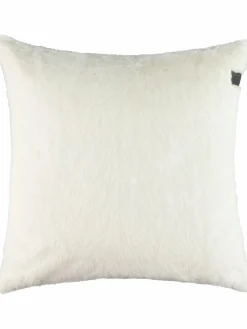 Schöner Wohnen Kissenhülle 45x45cm