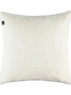 Schöner Wohnen Kissenhülle 45x45cm