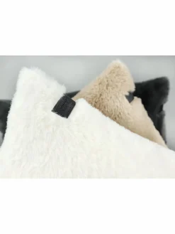 Schöner Wohnen Kissenhülle 45x45cm