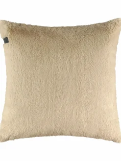 Schöner Wohnen Kissenhülle 45x45cm