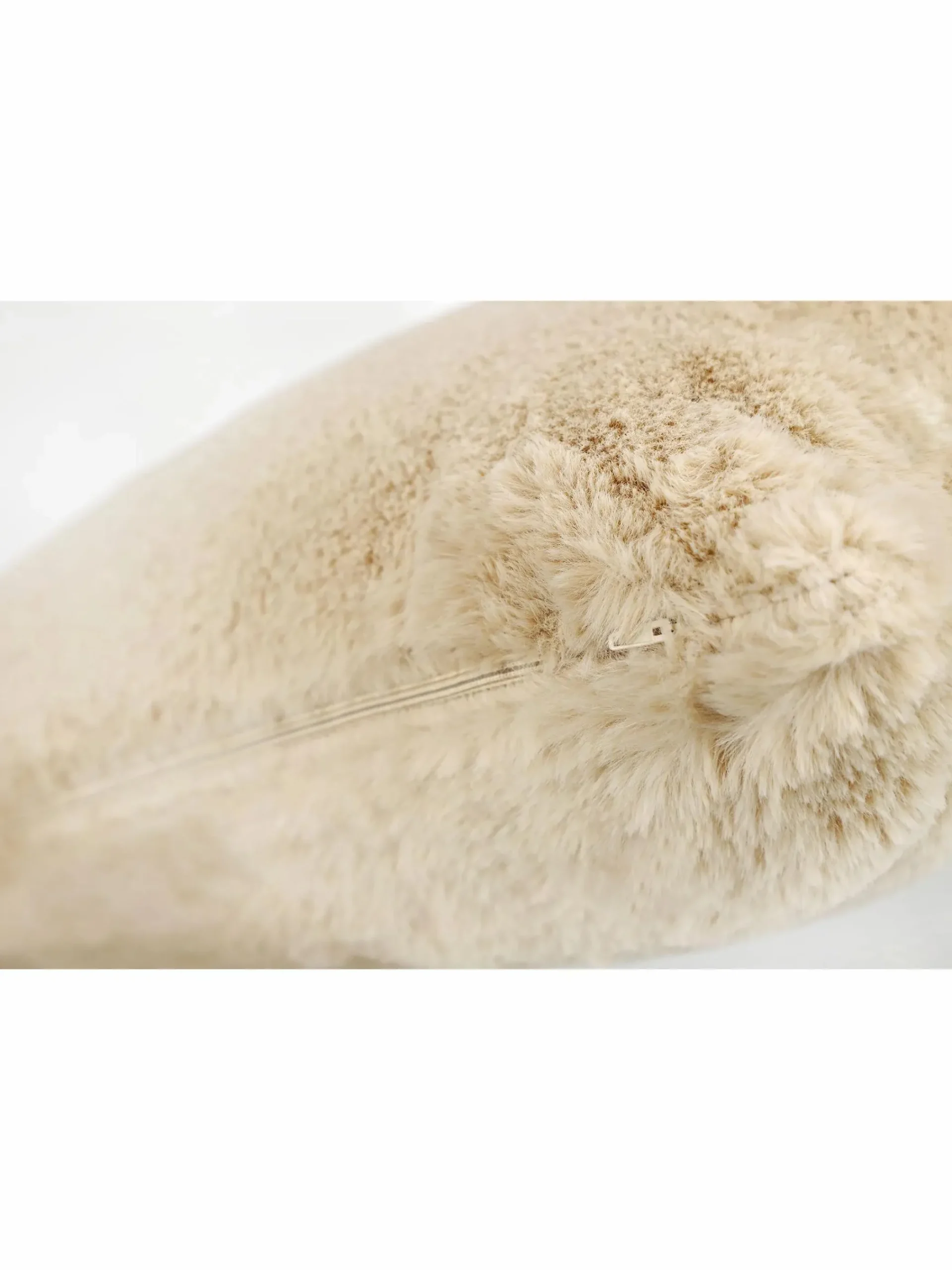 Schöner Wohnen Kissenhülle 45x45cm