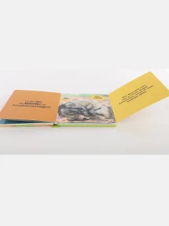 Kinder Bücher Kleinkinder Buch 