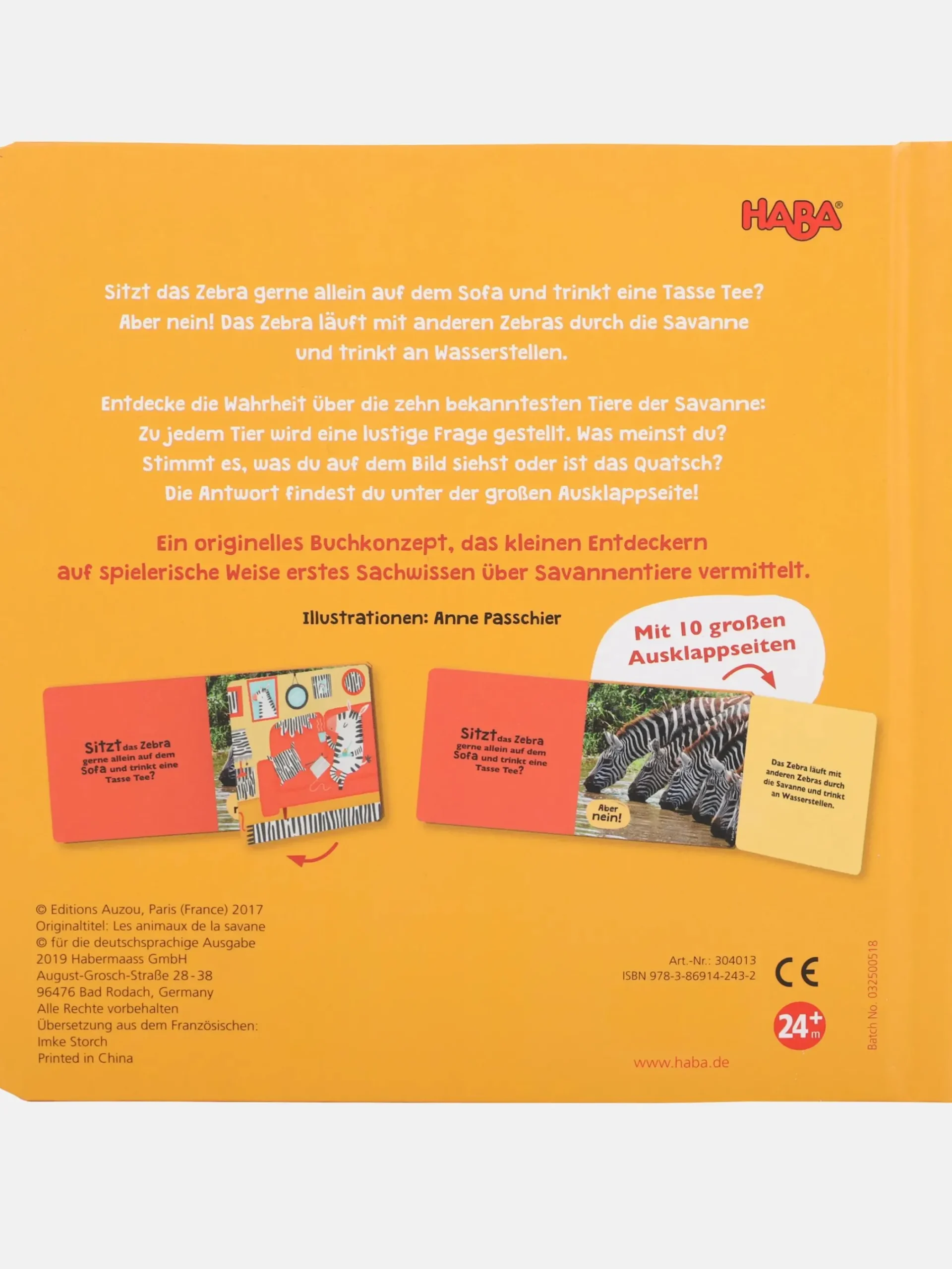 Kinder Bücher Kleinkinder Buch " Was meinst du"