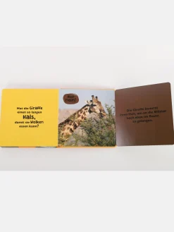 Kinder Bücher Kleinkinder Buch