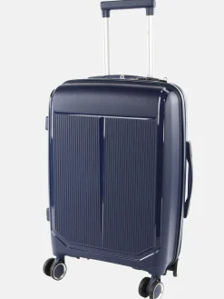 Monopol Koffer " Antigua" S 55x39x21cm