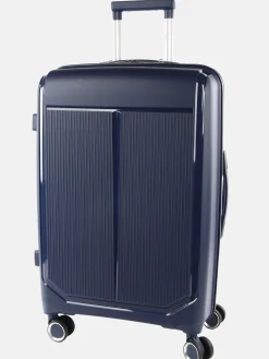 Monopol Koffer "Antigua" M 68x45x26cm