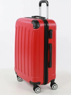 Monopol Koffer "Avalon" L 77x50x28cm