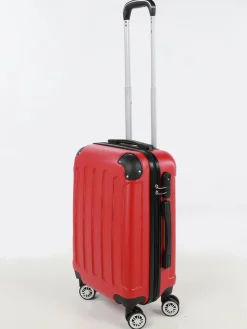 Monopol Koffer "Avalon" S 55x40x22cm