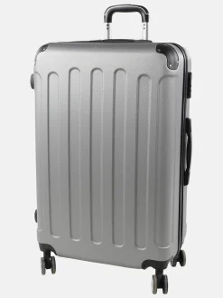 Monopol Koffer "Avalon"L, 77x50x28cm