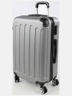 Monopol Koffer "Avalon"M, 67x45x25cm