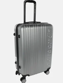 Pierre Cardin Koffer "Berlin", S 49x35x23 cm