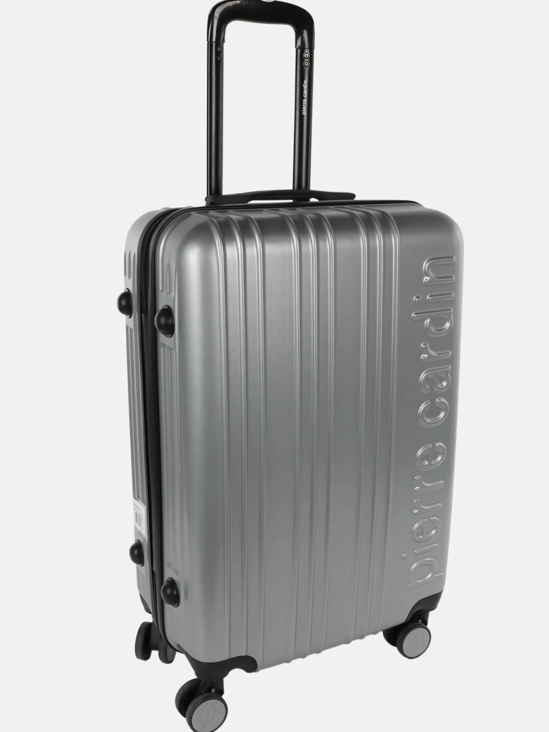 Pierre Cardin Koffer "Berlin", S 49x35x23 cm