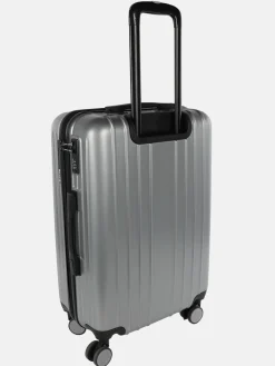 Pierre Cardin Koffer "Berlin", S 49x35x23 cm