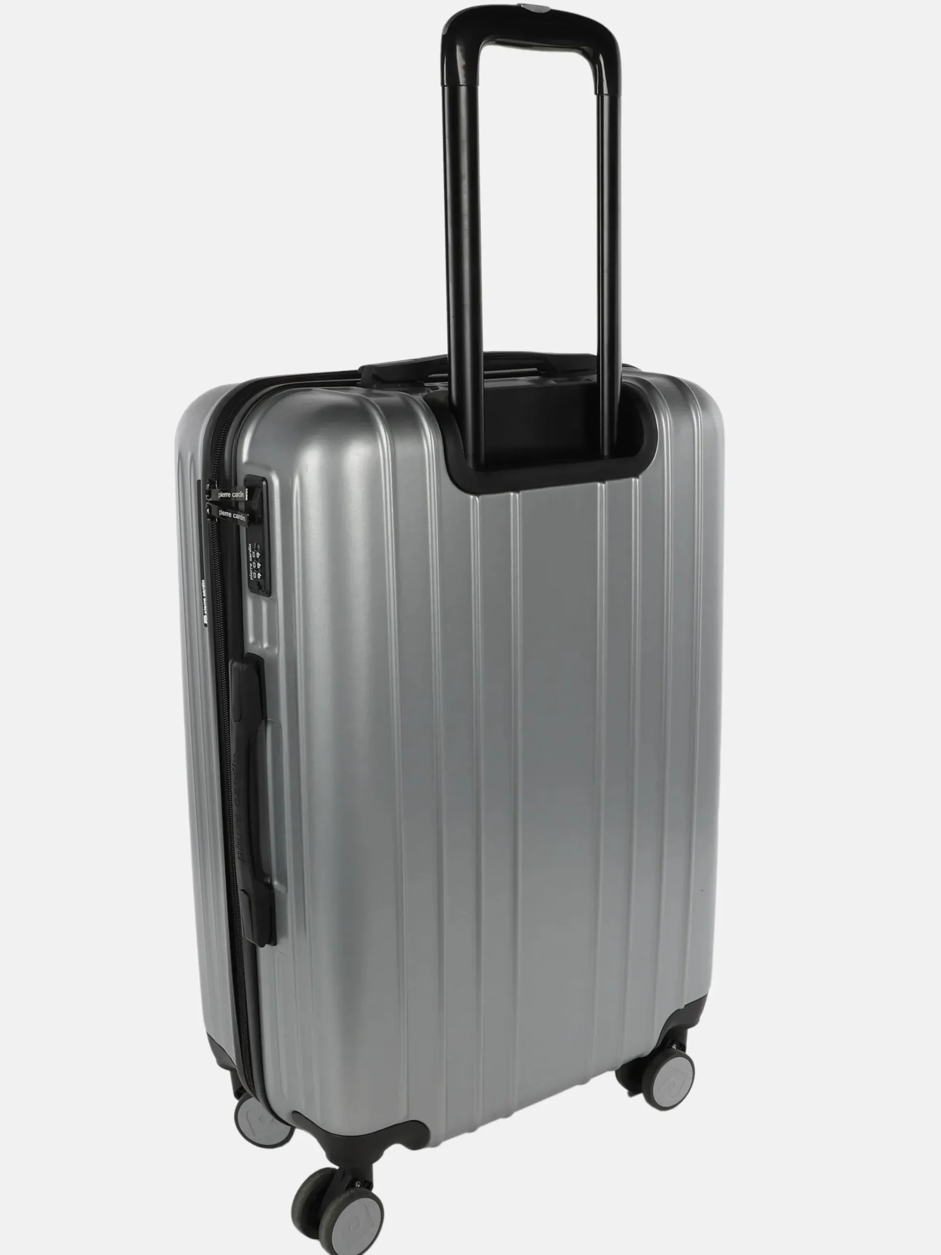 Pierre Cardin Koffer "Berlin", S 49x35x23 cm