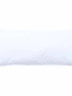 Bodensee - The Länd Kopfkissen Bodensee 40x80cm