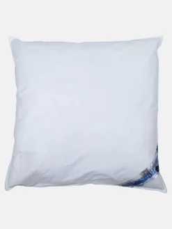 Bayern Kopfkissen 80x80cm