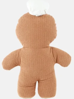 Weihnachten Lebkuchen Mann, 24cm hoch