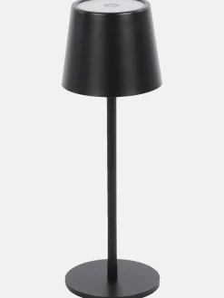 Deko Artikel LED Tischleuchte, 27cm hoch