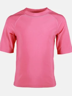 Kinder Grinario Sports Mädchen Badeshirt, UV Protection