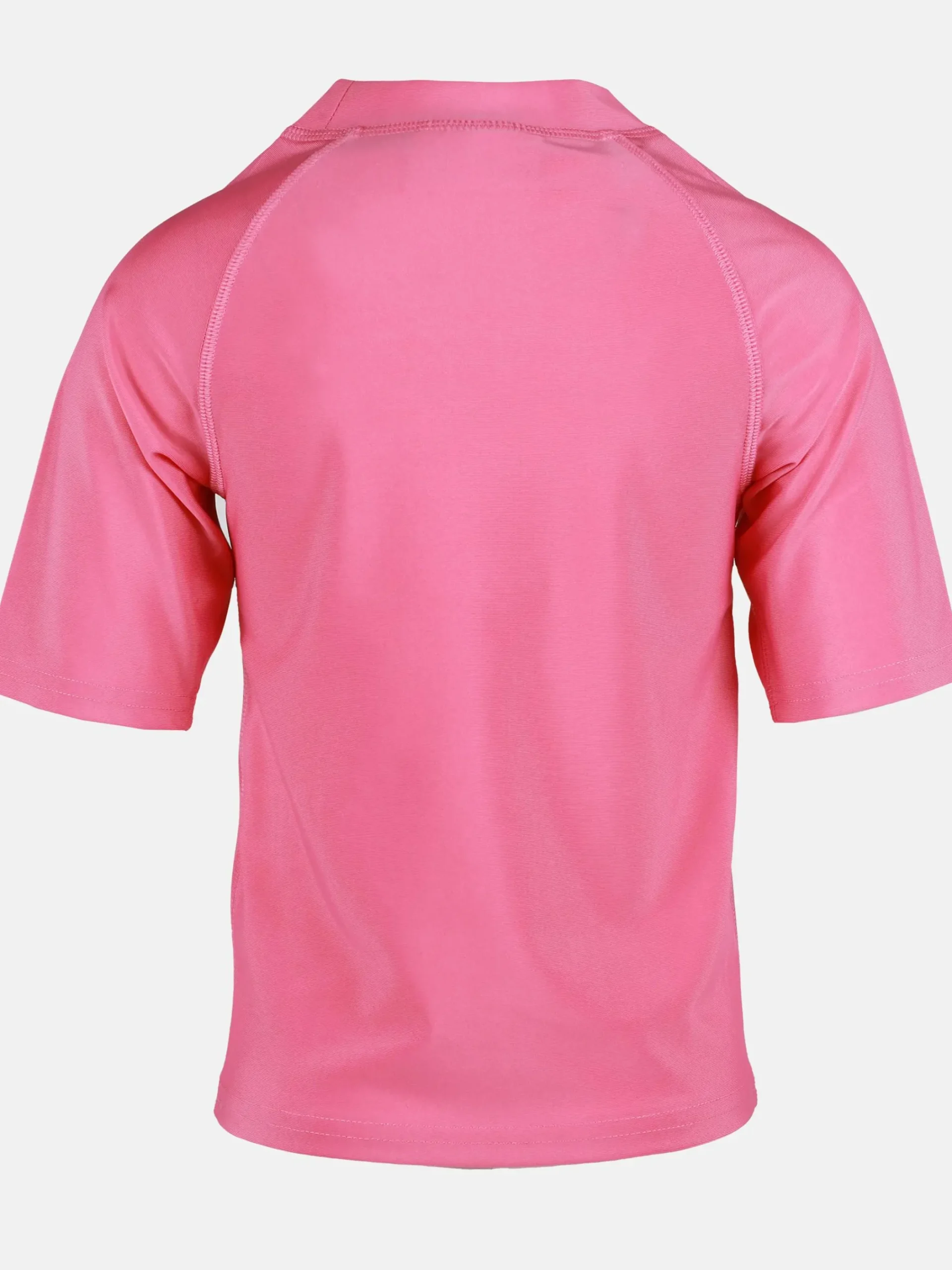 Kinder Grinario Sports Mädchen Badeshirt, UV Protection