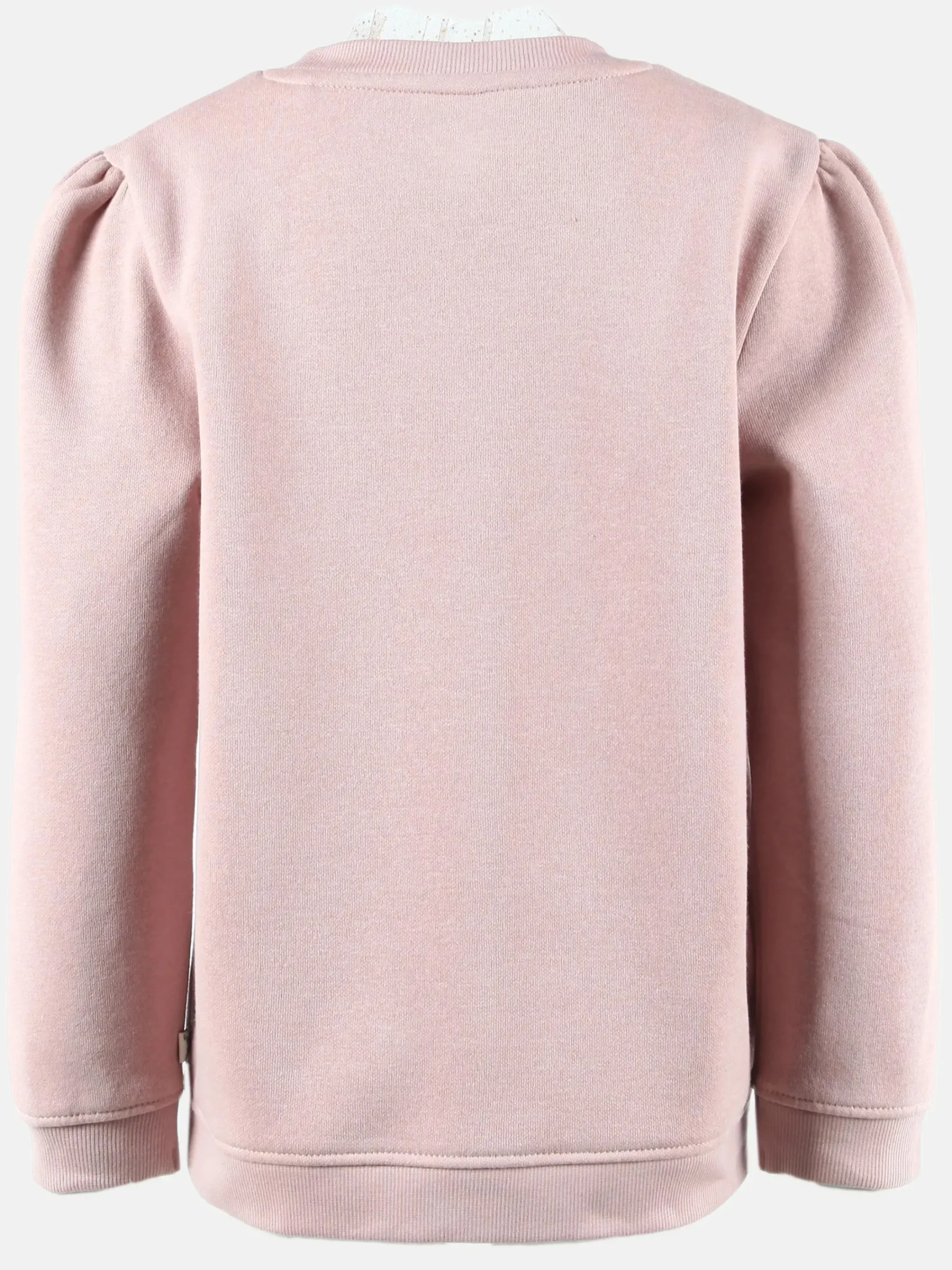 Kinder One Way Mädchen Ballerinashirt mit tollem Print