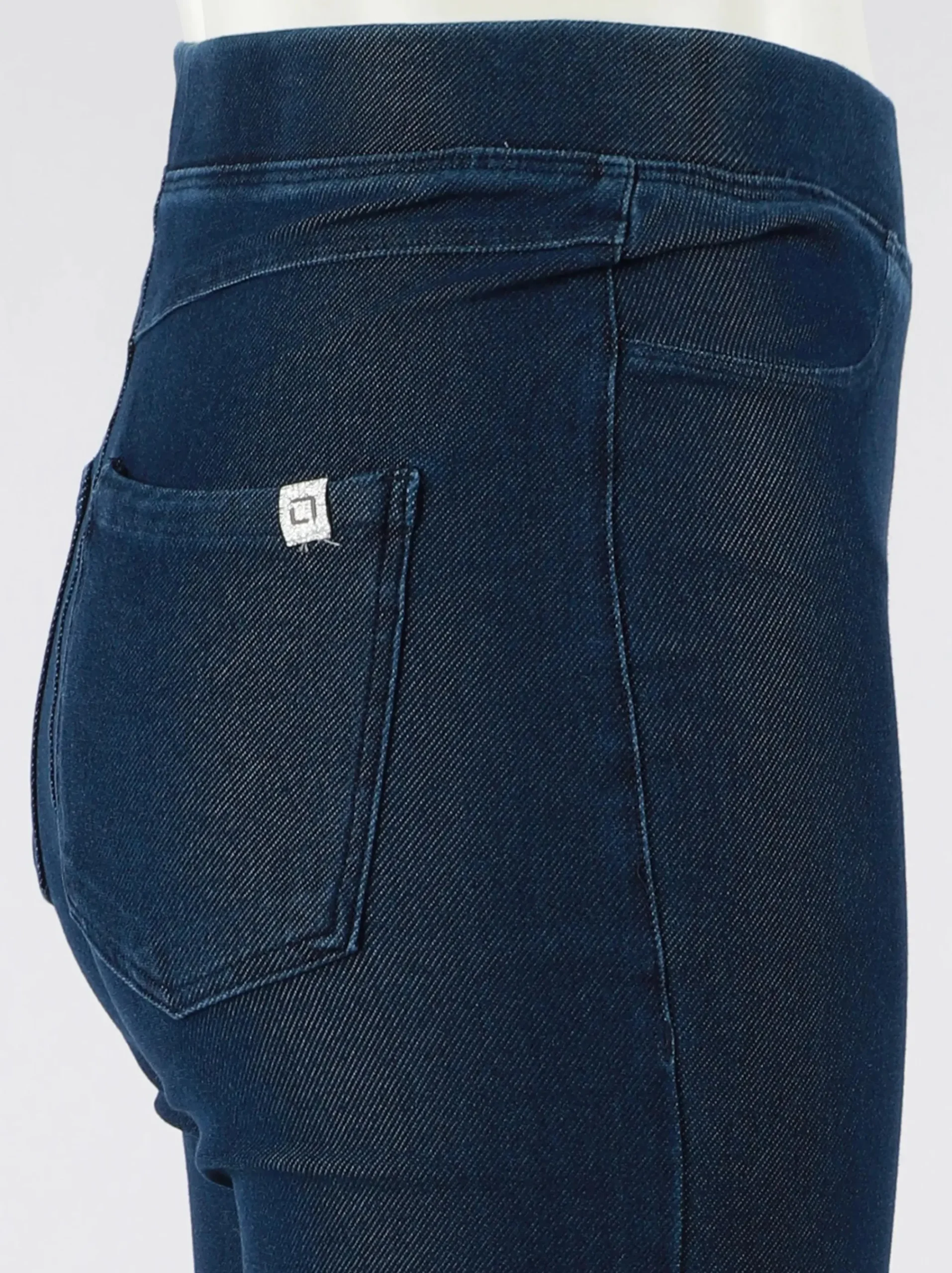 Kinder Stooker Kids Mädchen Benita Hose Bootcut