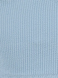 Kinder Grinario Sports Mädchen Bikini mit Cut-Outs