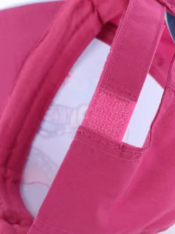 Kinder Frozen Mädchen Cap mit Print