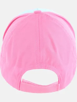 Kinder Frozen Mädchen Cap mit Print