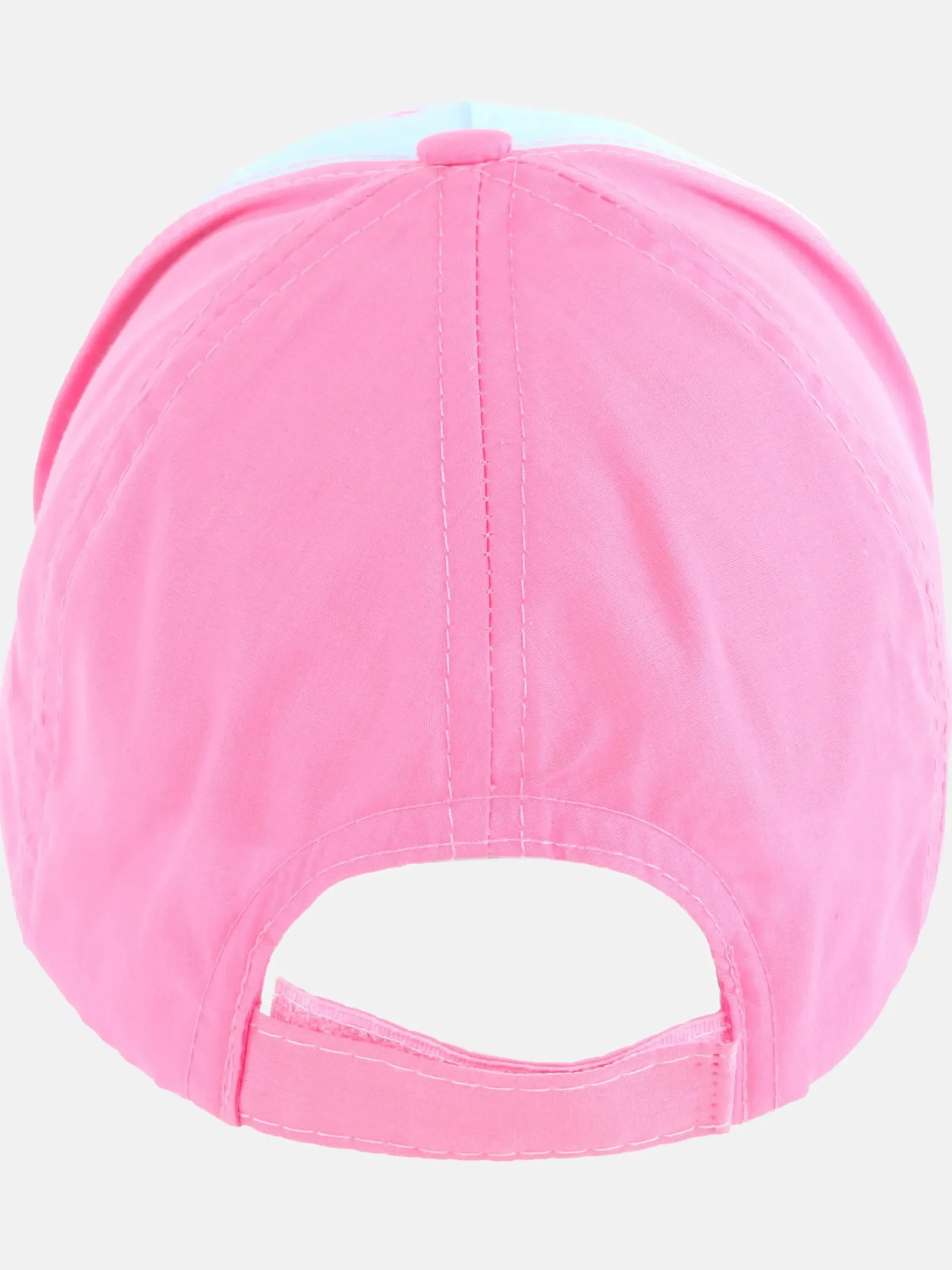 Kinder Frozen Mädchen Cap mit Print