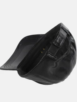 Kinder One Way Mädchen Cap mit Glitzer