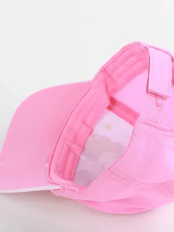 Kinder Bubble Gum Mädchen Cap mit Paw Patrol Print