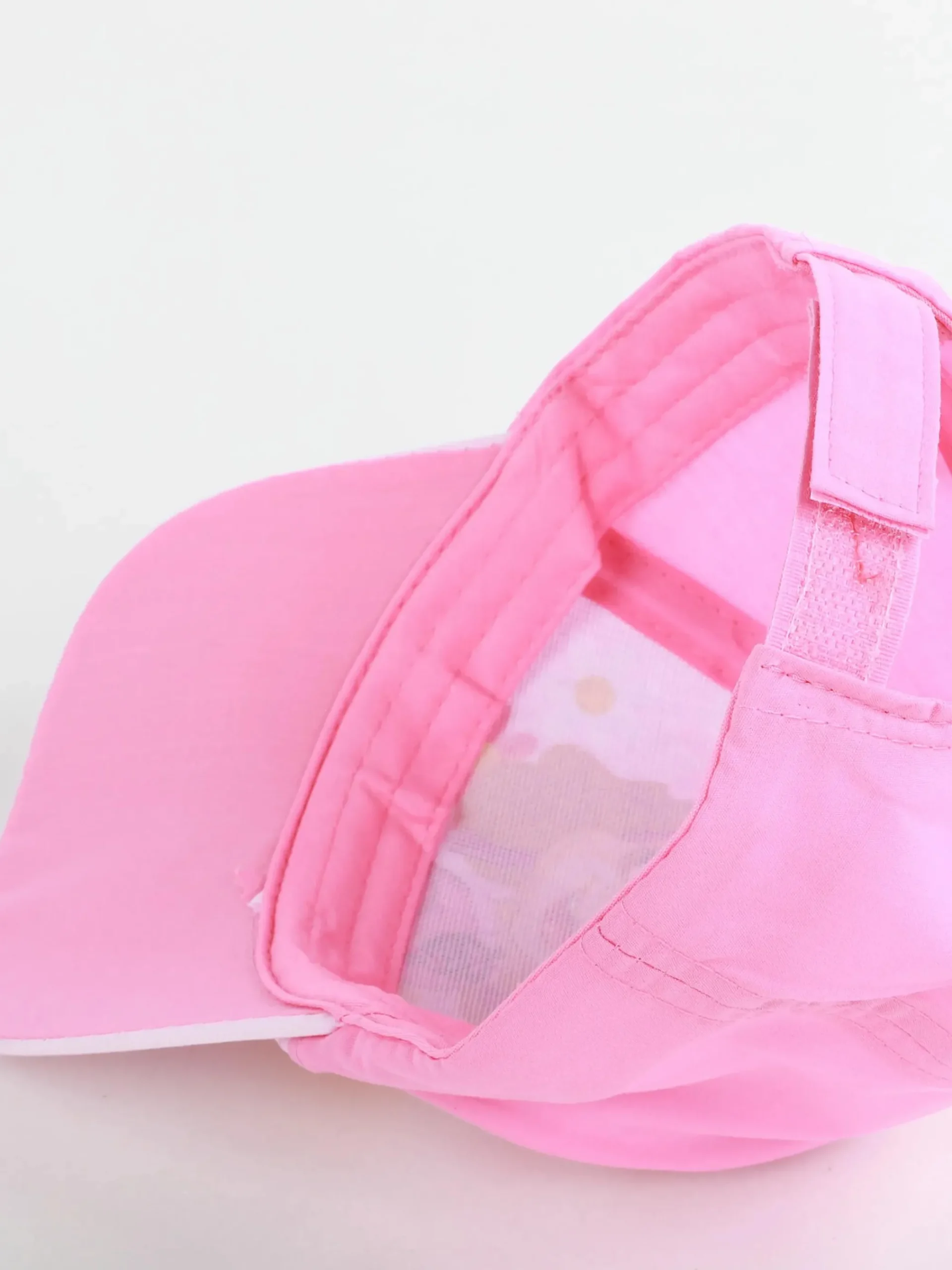 Kinder Bubble Gum Mädchen Cap mit Paw Patrol Print