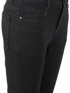 Kinder Stop + Go Mädchen Jeans