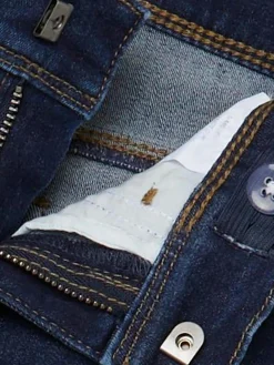 Kinder name it Mädchen Jeans in Skinny Form