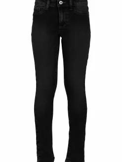 Kinder Stooker Kids Mädchen Jeans "Kate"