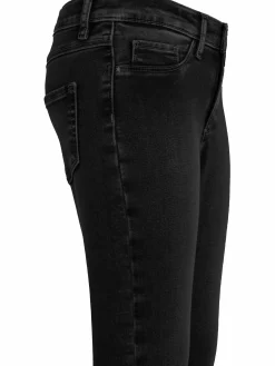 Kinder Stooker Kids Mädchen Jeans