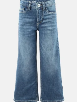 Kinder Stooker Kids Mädchen Jeans "Malou"