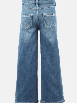Kinder Stooker Kids Mädchen Jeans "Malou"