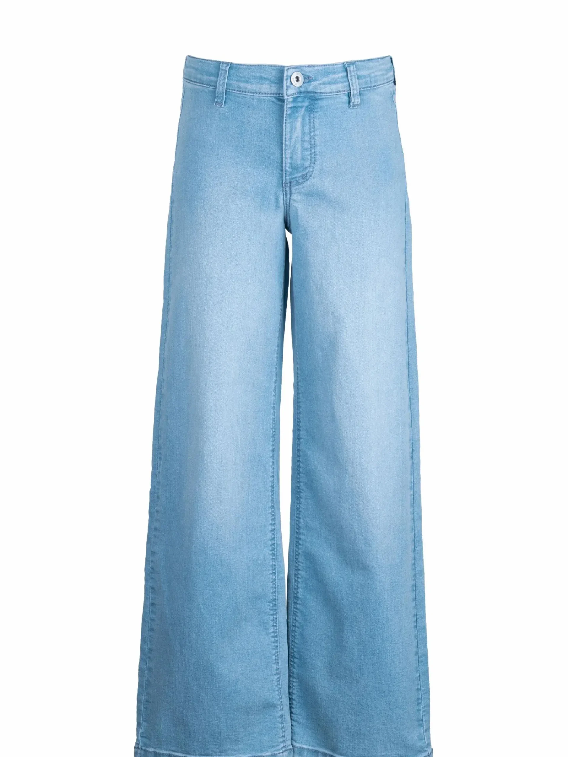 Kinder Stooker Kids Mädchen Jeans "Noel"