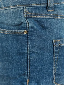 Kinder Stooker Kids Mädchen Jeans Shorts