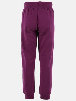 Kinder PAW Patrol Mädchen Jogginghose mit Motiv am Bein