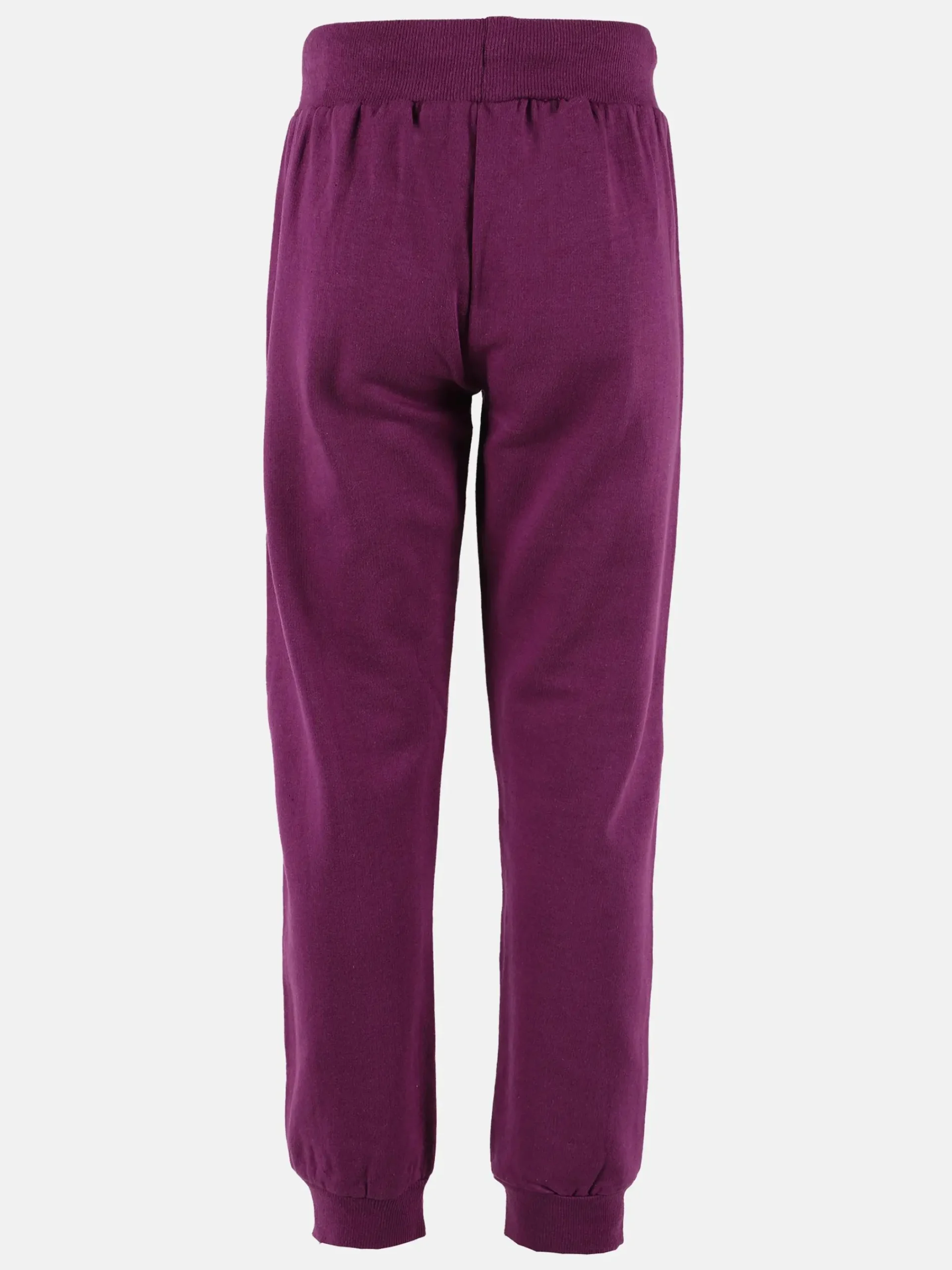 Kinder PAW Patrol Mädchen Jogginghose mit Motiv am Bein