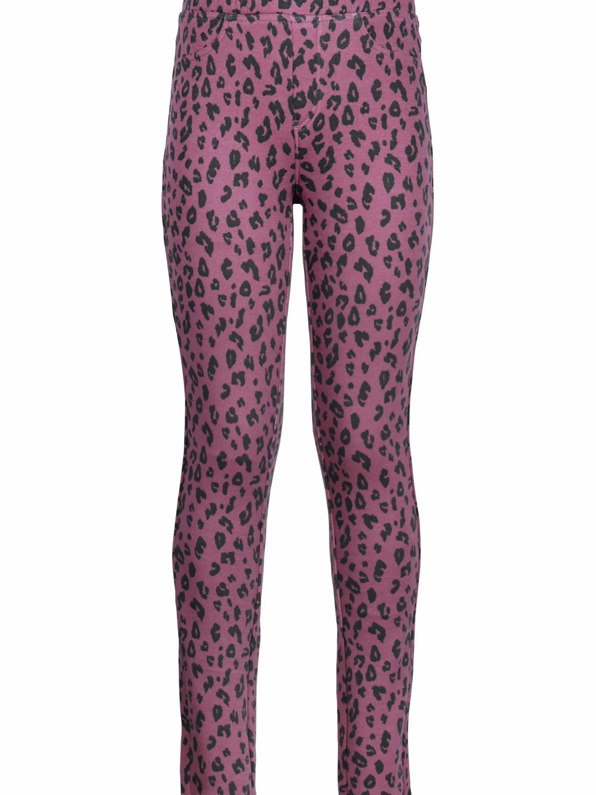 Kinder Stooker Kids Mädchen Leggings "Lea"