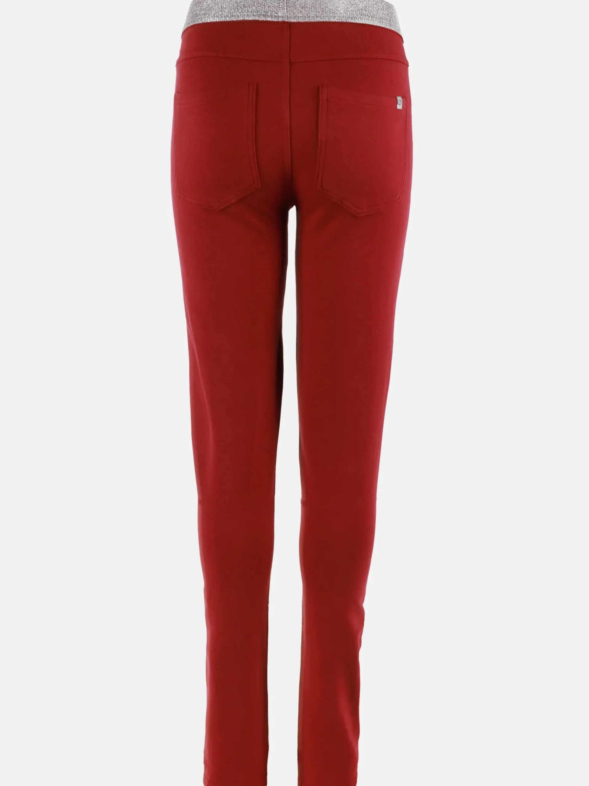 Kinder Stooker Kids Mädchen Leggings Thermo