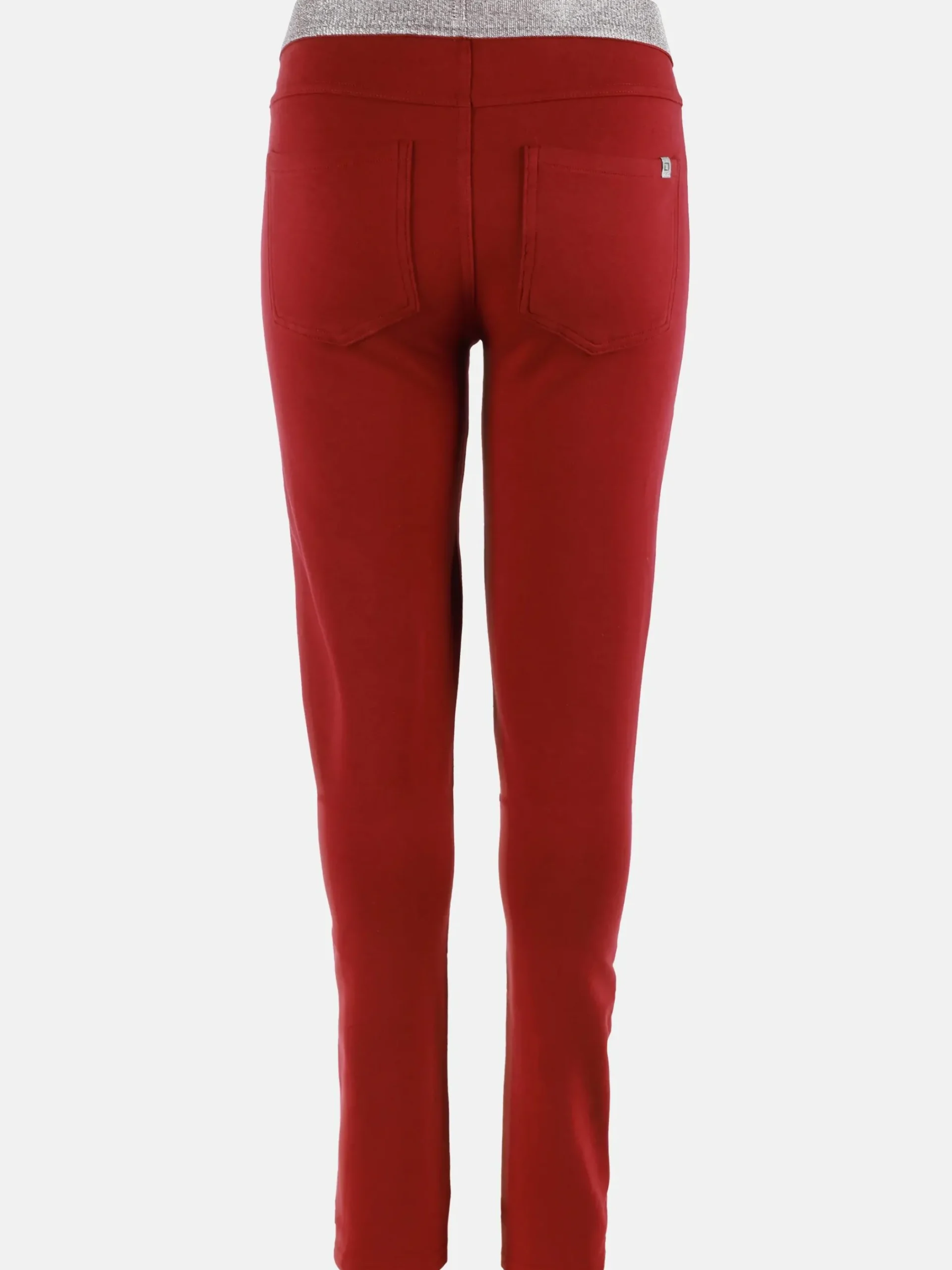 Kinder Stooker Kids Mädchen Leggings Thermo