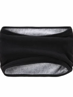 Kinder Grinario Sports Mädchen Loopschal aus weichem Fleece