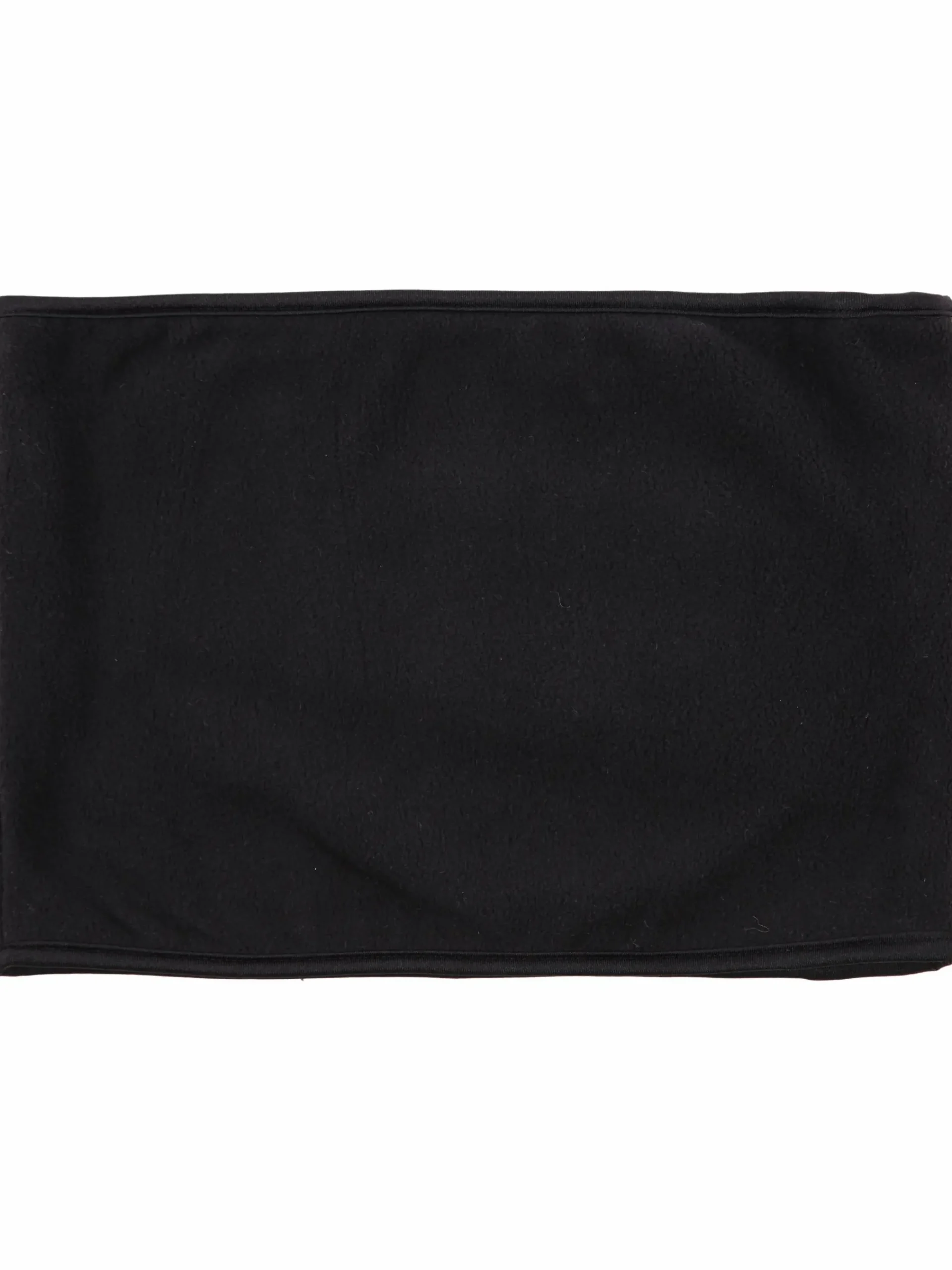 Kinder Grinario Sports Mädchen Loopschal aus weichem Fleece