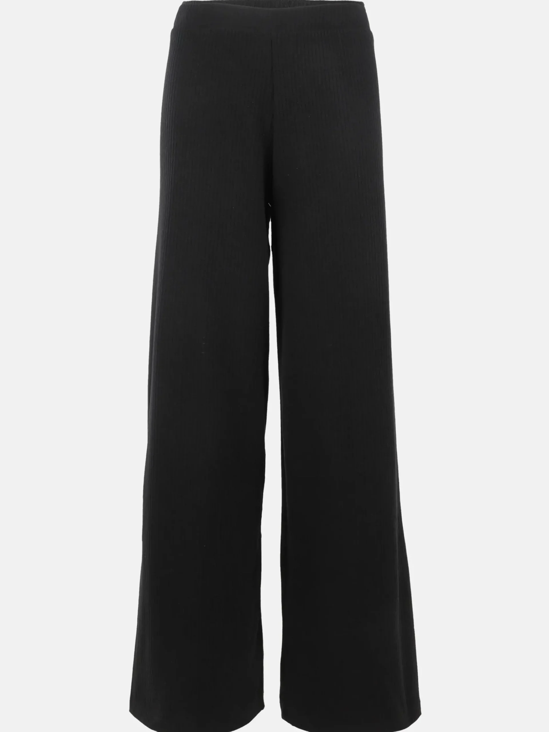 Kinder One Way Mädchen Marlene Hose in Ripp-Optik