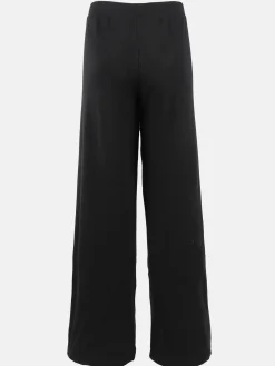 Kinder One Way Mädchen Marlene Hose in Ripp-Optik